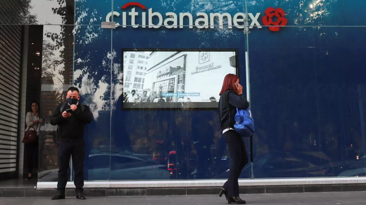 venta-banamex-lenta