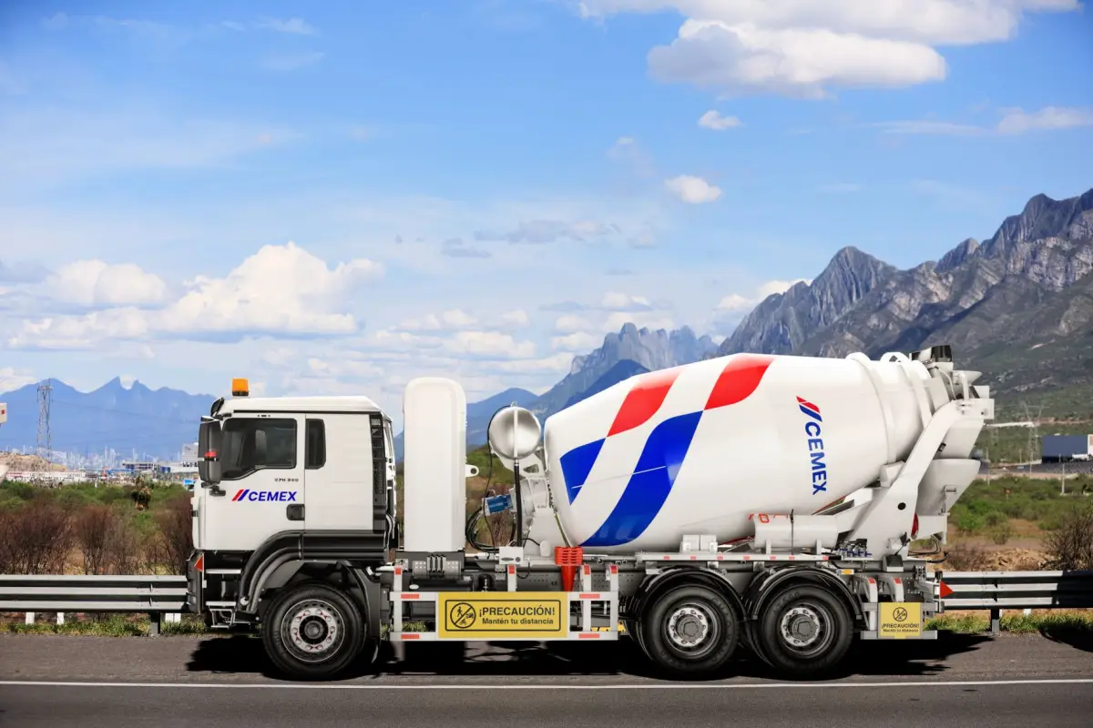 Cemex