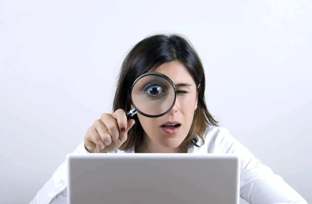 Búsqueda de empleo