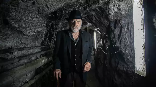 Cortesía de Amazon Prime