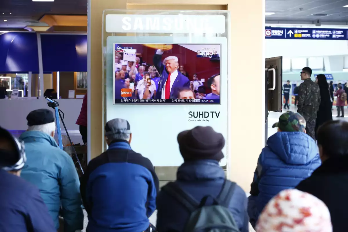 Inversión asegurada.