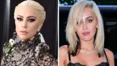 lady-gaga-miley-cyrus.jpg