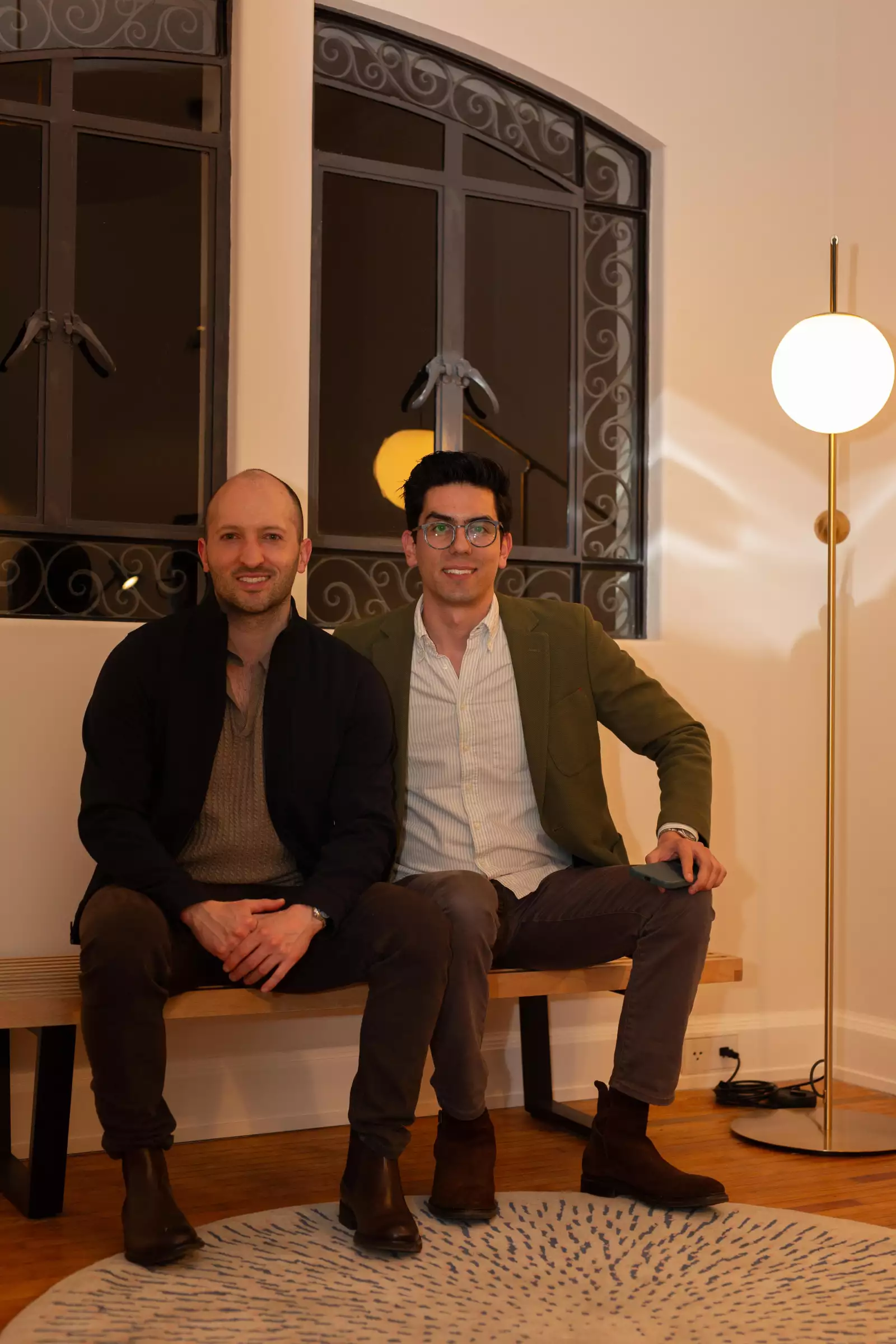 Oscar Laguna, Daniel Ceron-1.jpg
