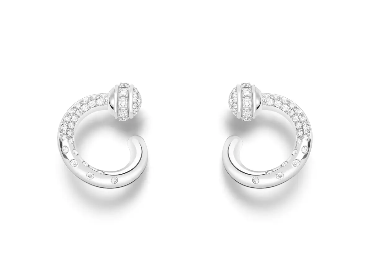 Piaget Possession Earrings.jpg