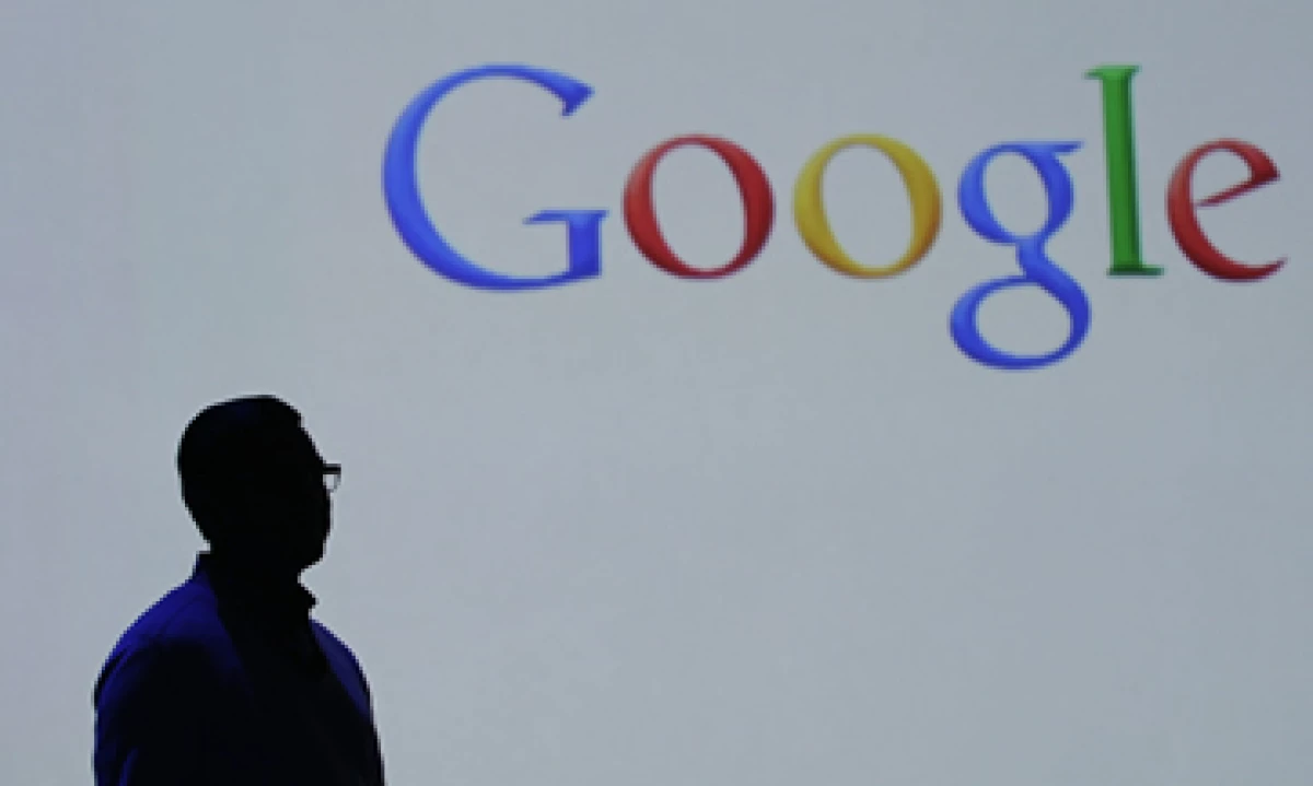 Google logró en diciembre un acuerdo similar con medios belgas. (Foto: Getty Images)