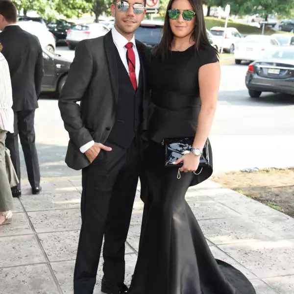 Shalim Alem†n  (1).jpg