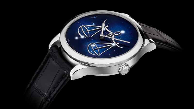Van Cleef & Arpel