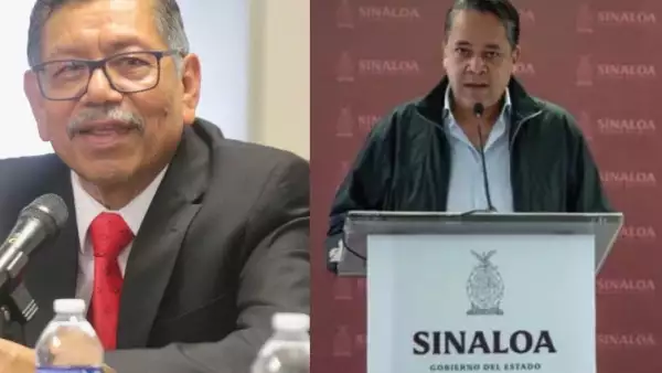 funcionariossinaloa.jpg