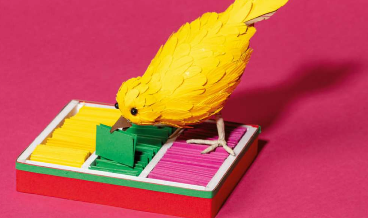 T-MEC, inflación y economía mexicana… ¿Qué nos deparará 2026?