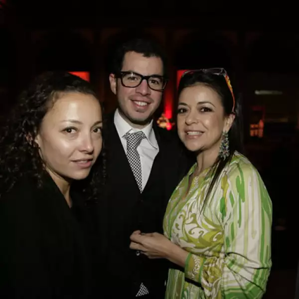 Festival Centro Histórico