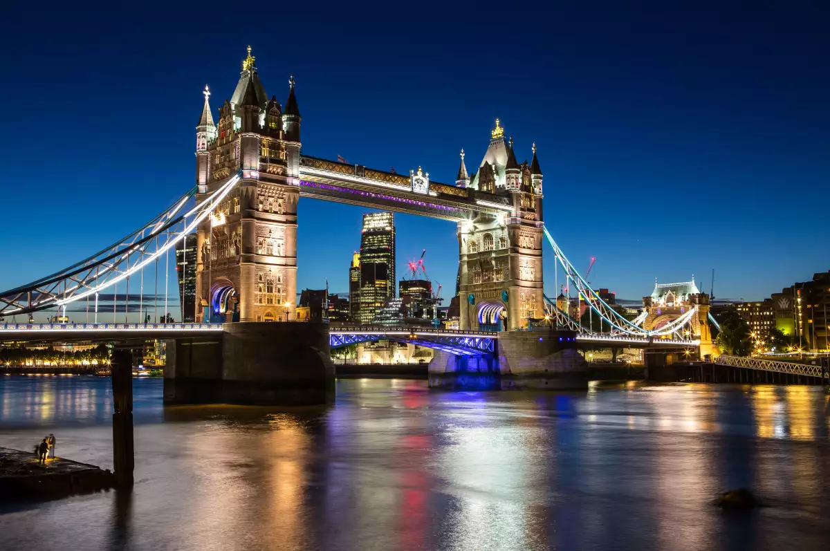 Londres