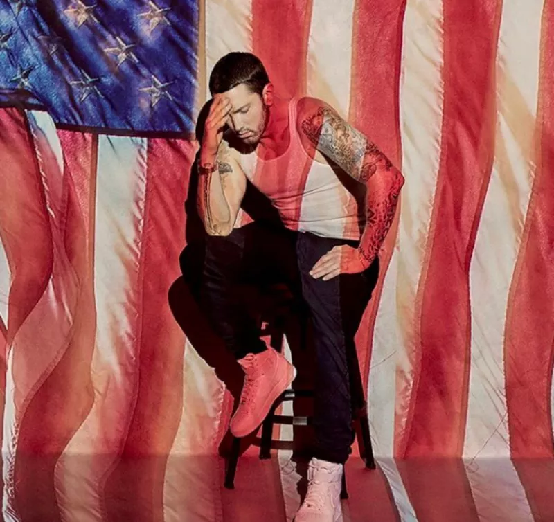 Eminem