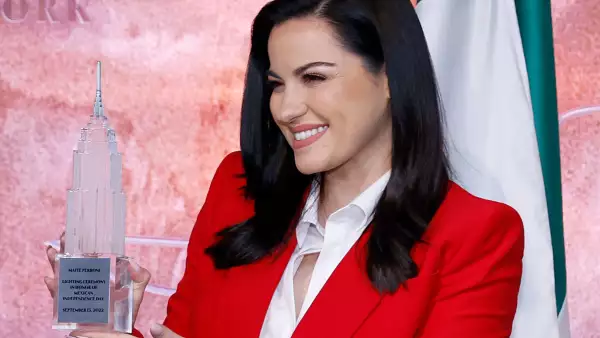 maite-perroni