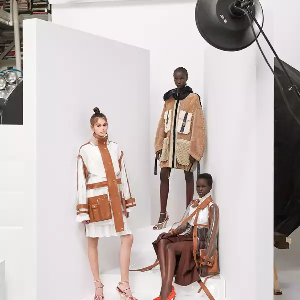fendi-campaña-ss19-5