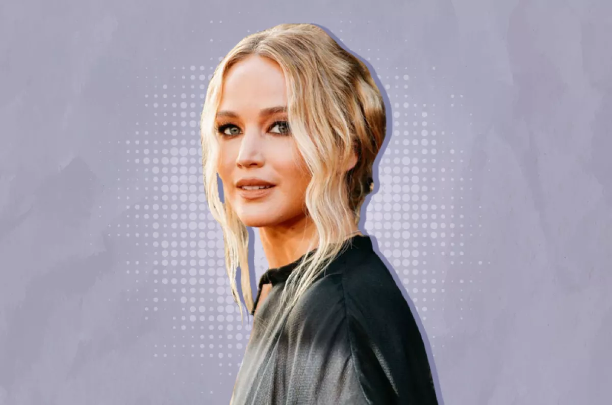 Don't-Look-Up-Jennifer-Lawrence-DiCaprio