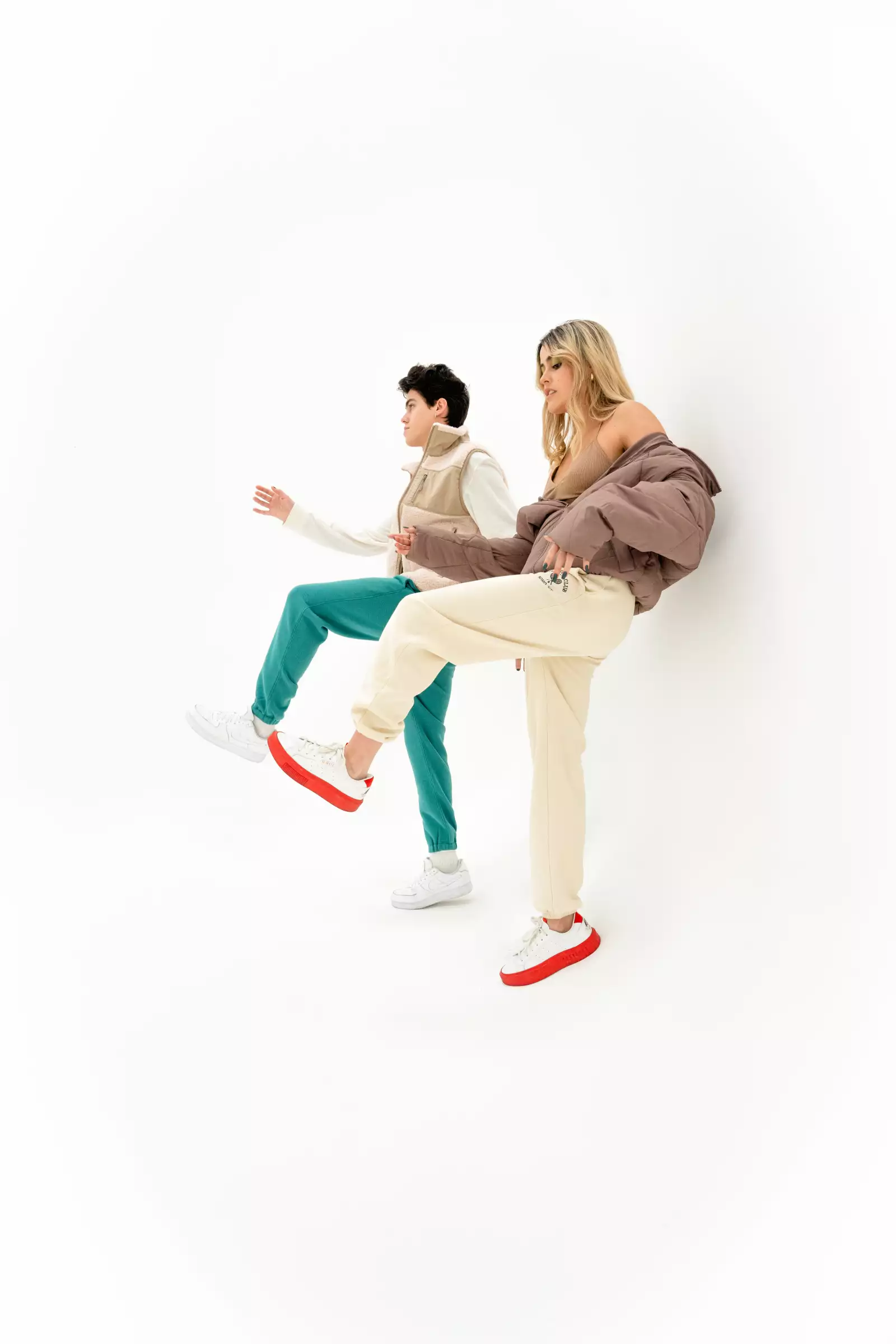 ABERCROMBIE X ELLE-5.jpg