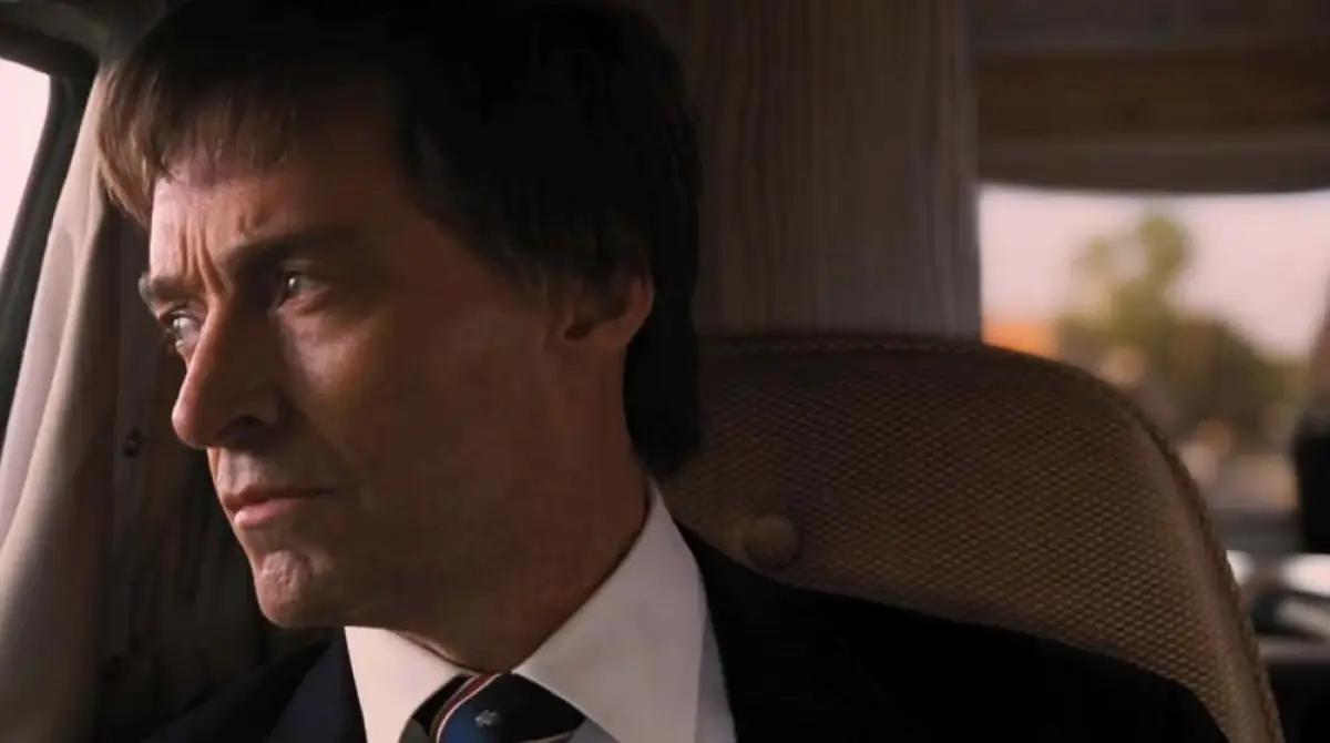 Hugh Jackman.jpg