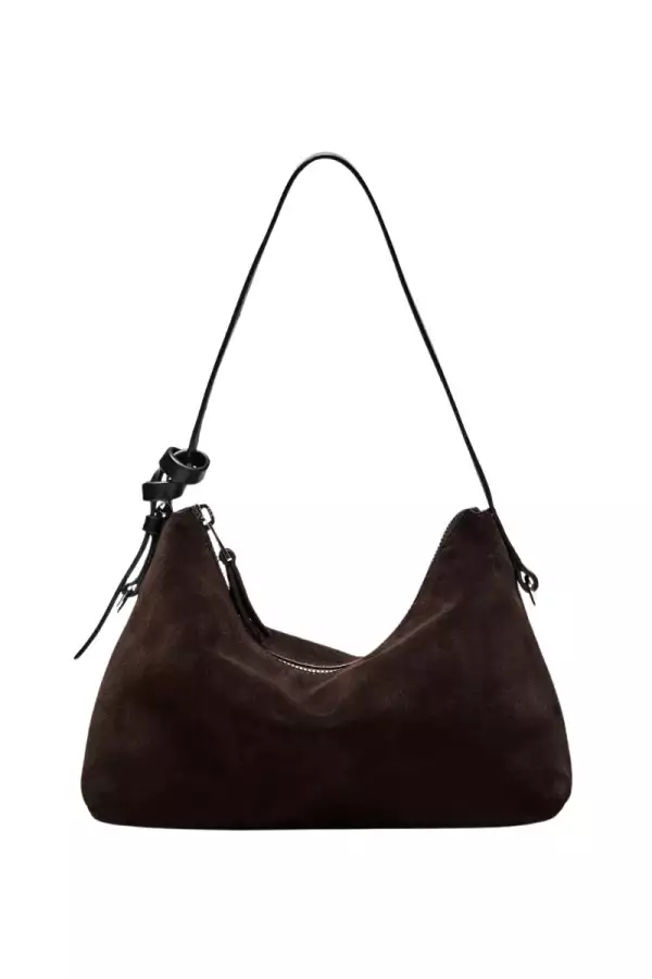 Massimo Dutti