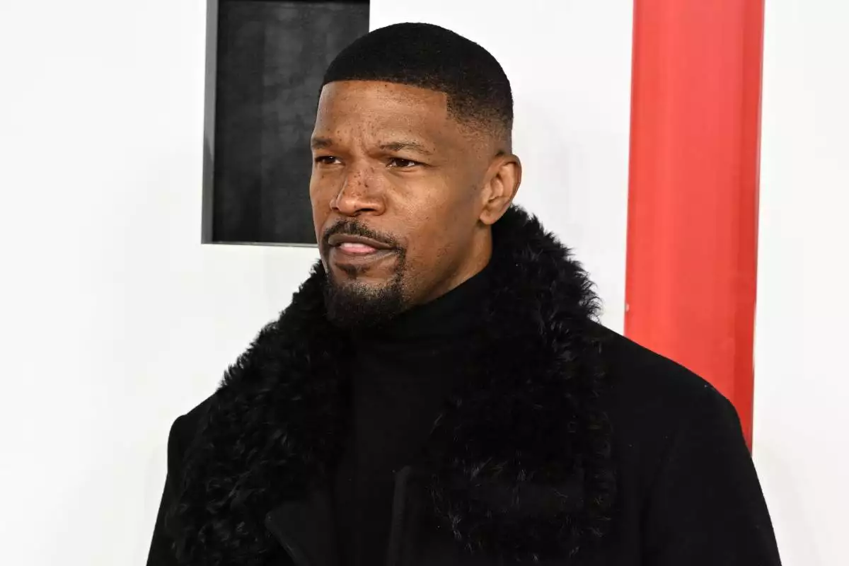 jamie-fox.jpg