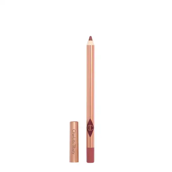 pillow talk ct lip liner (1).jpg
