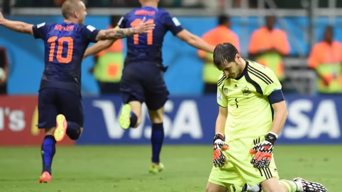 españa-mundial-casillas