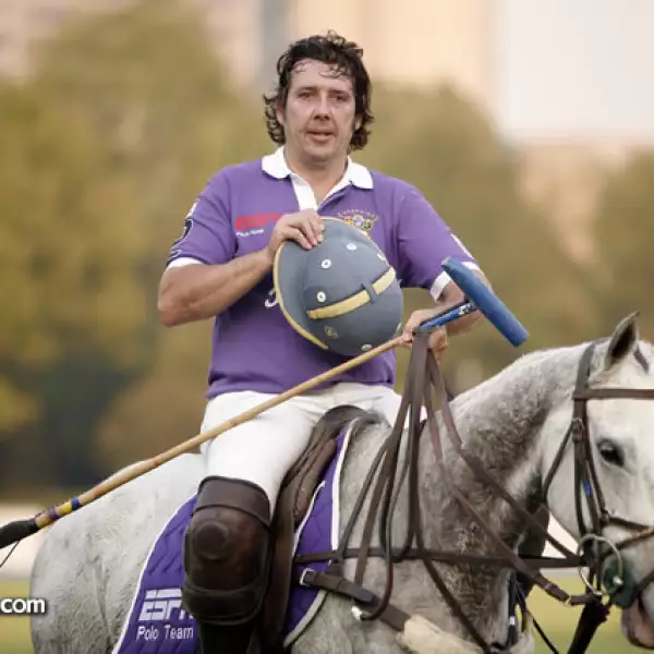 Miguel Gómez de Parada