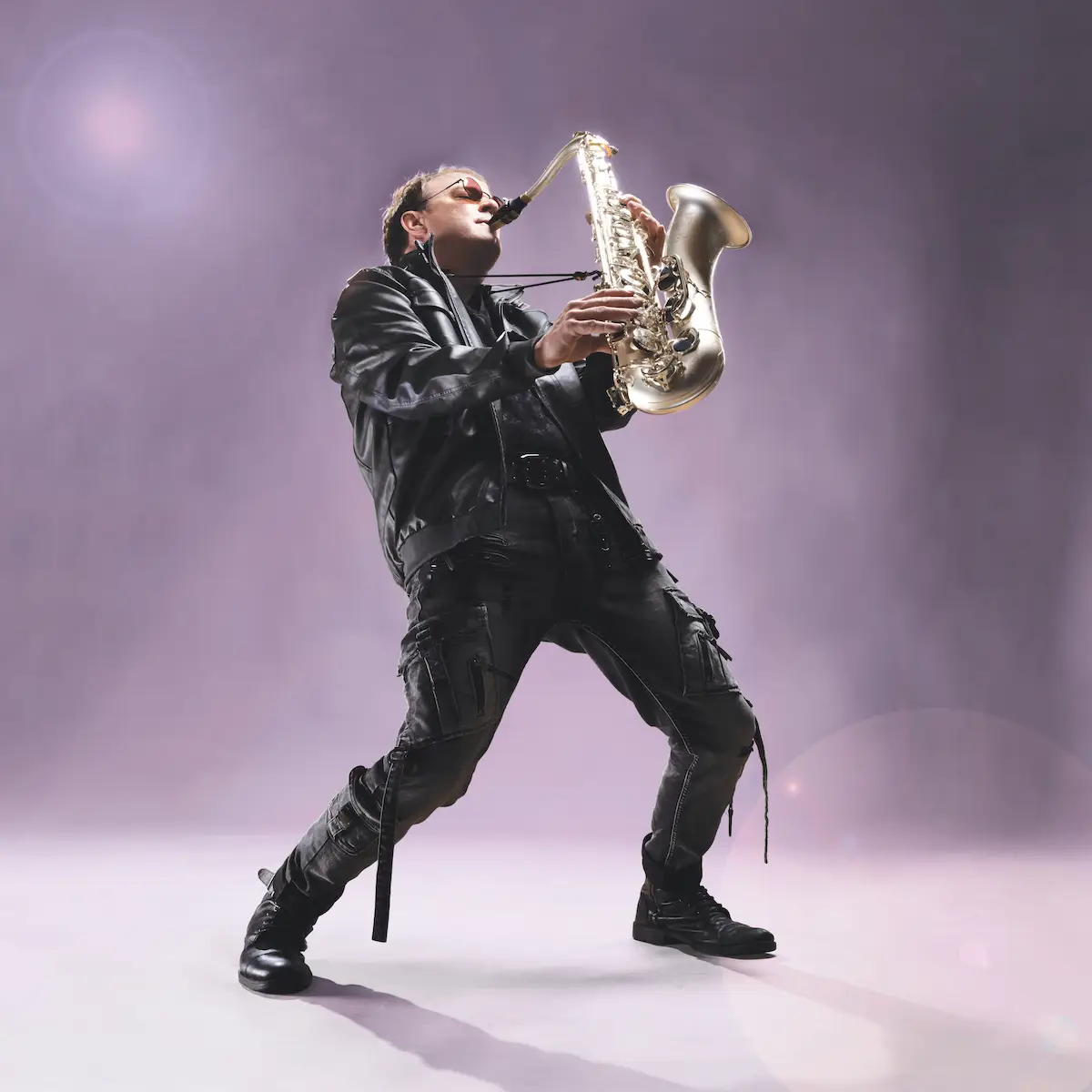 DARREN-RAHN-SAXjpg.jpg