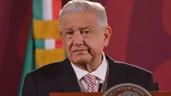 lópez obrador