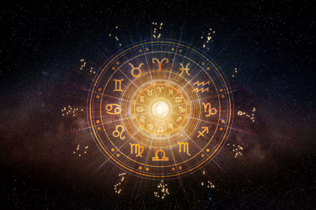 El 15 de mayo Mercurio entra en Tauro: qué esperar según tu signo zodiacal