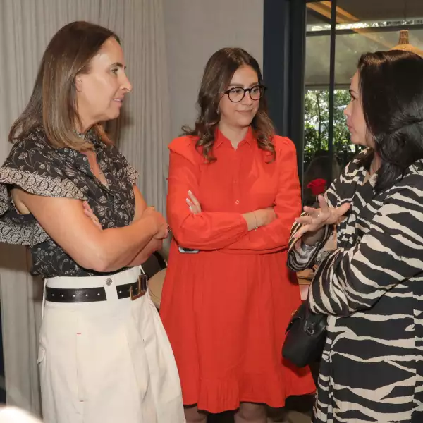 QUIPASCUALE 26042023RB002.JPG