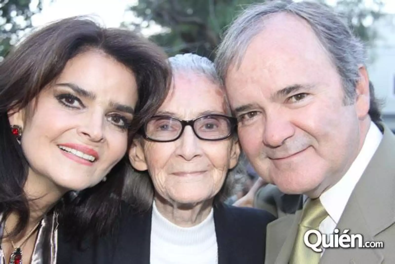 Primera Comunión Santiago Palacios Anaya