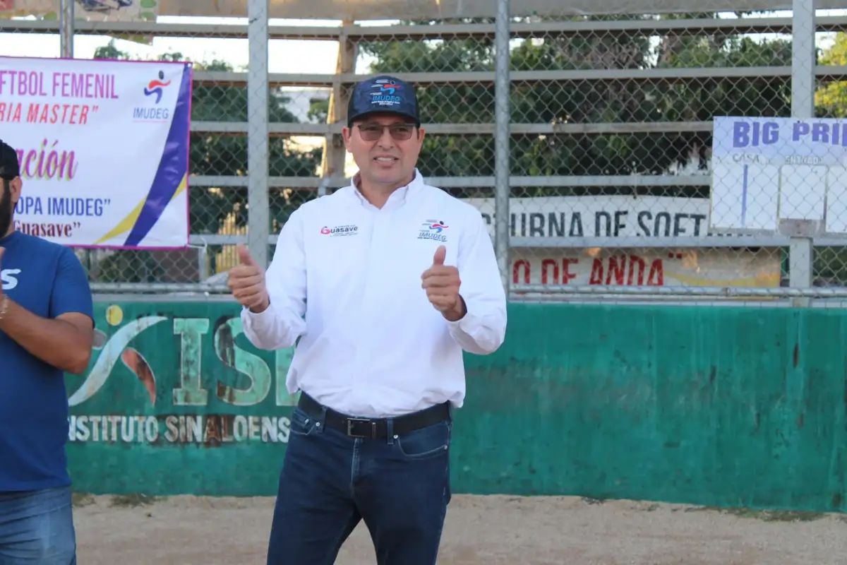 detienen-ricardo-verduzco.jpg