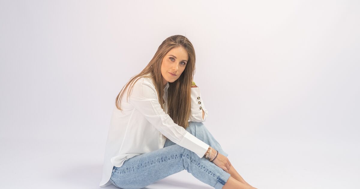 El Diario de Belleza de Sandra De La Vega