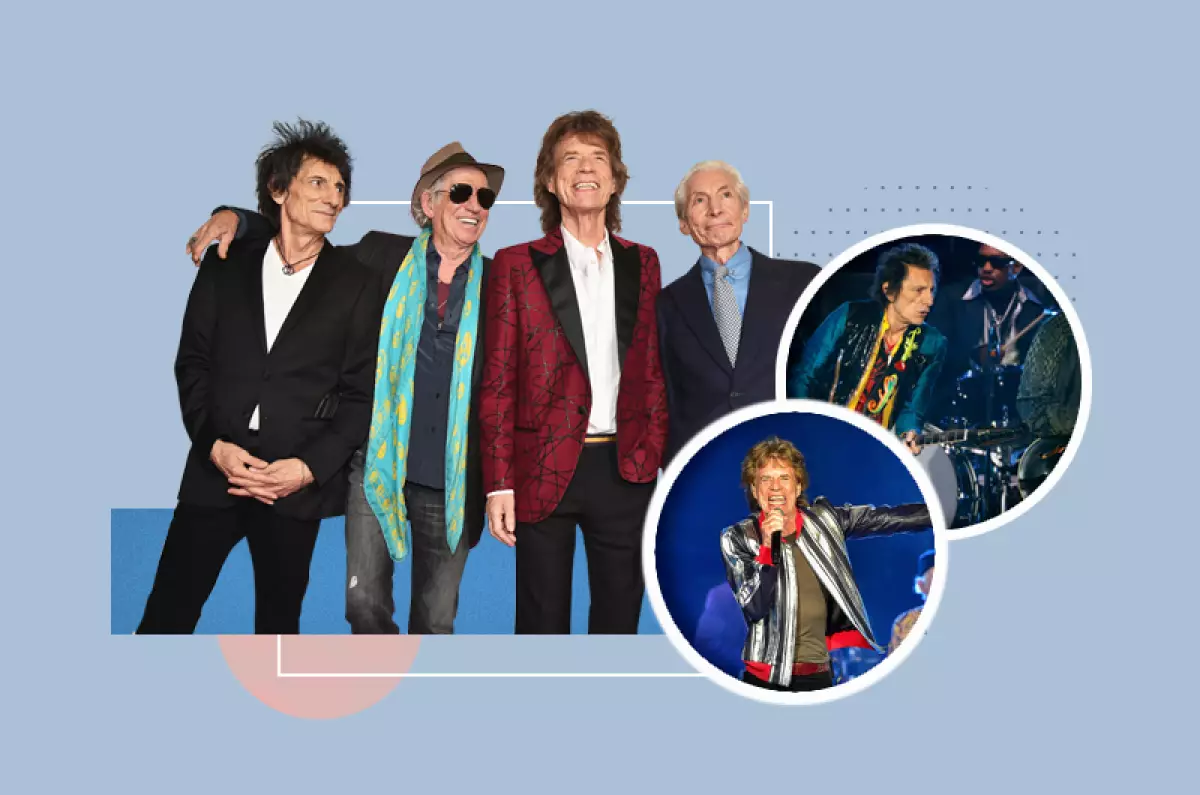 rolling-stones