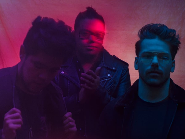 ARIZONA BANDA.jpg