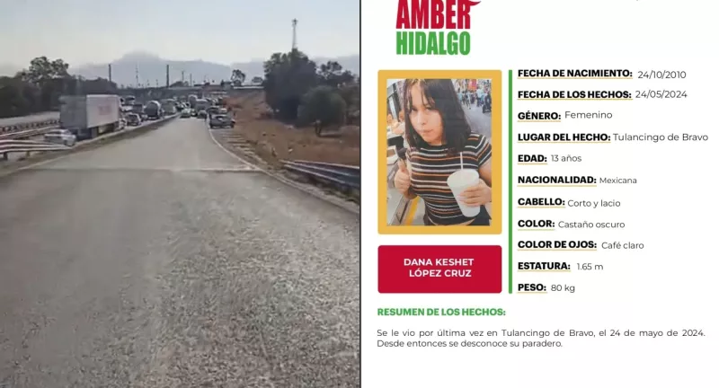 bloqueo-mexico-pachuca