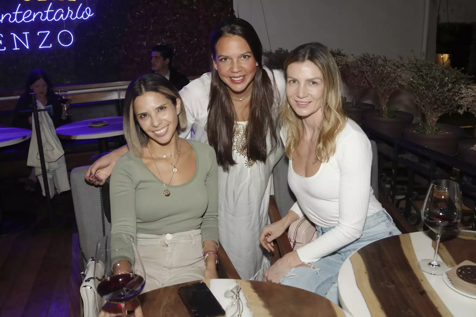 QUIWYMITHAN 16032022RB 017.JPG