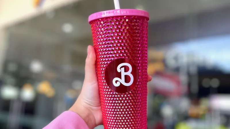 vaso-de-barbie-cinepolis.jpeg