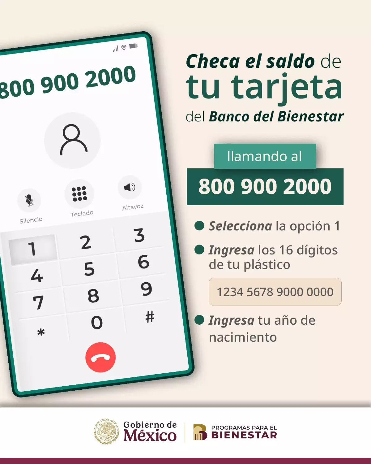 tarjeta-bienestar-saldo.jpg