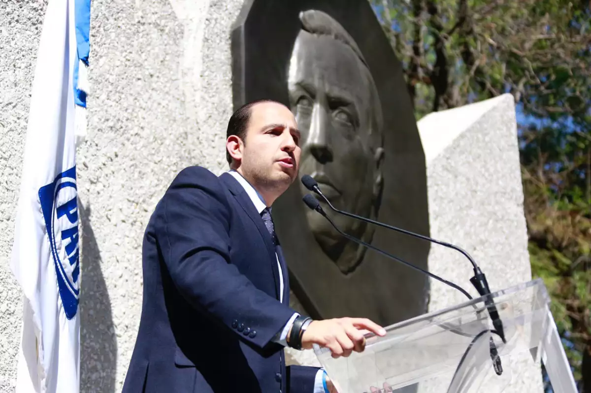 marko-cortes.jpeg
