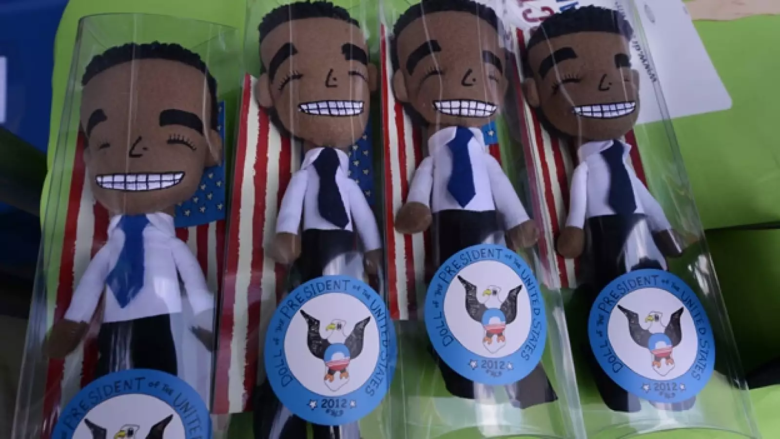 convencion_democratas_tres