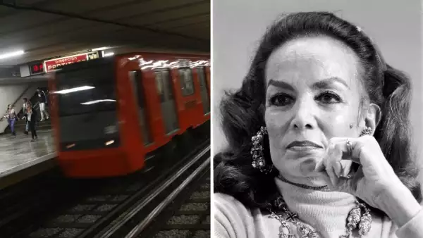 metro-maria-felix