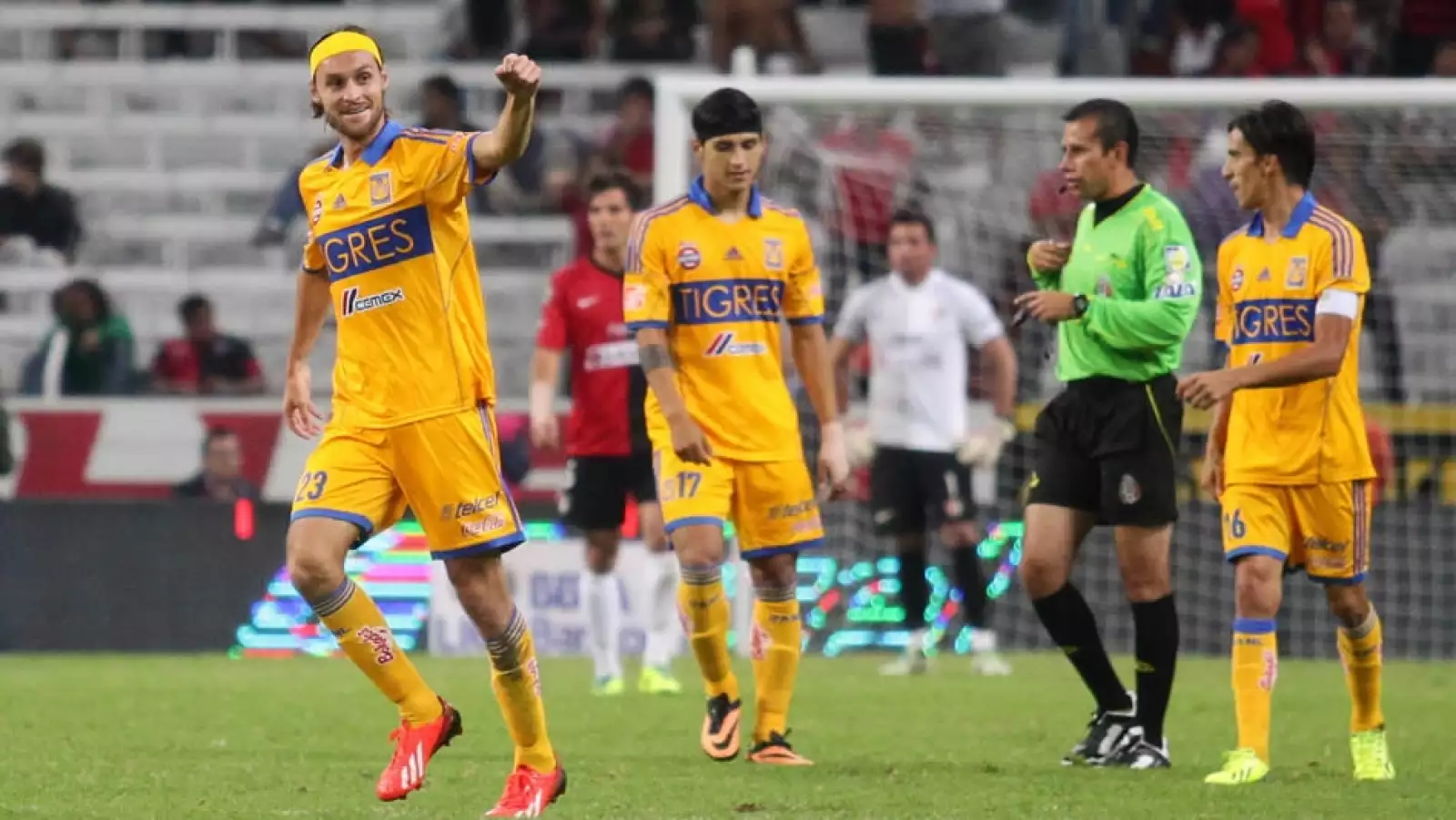 tigres vs atlas2