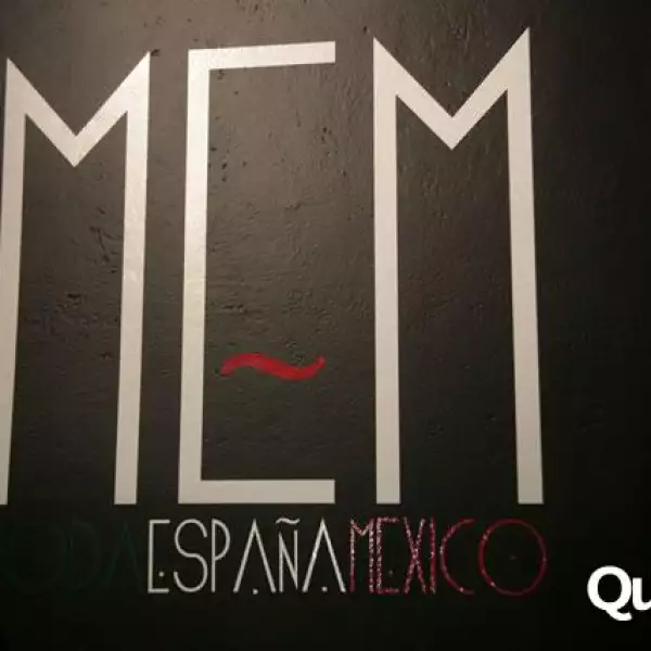 Elle México Diseña