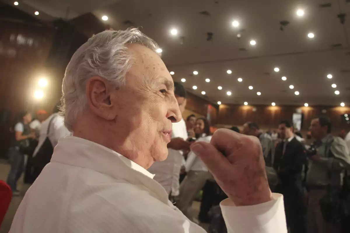 El nexo entre la CTM y los Paradise Papers