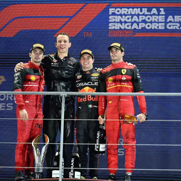 checo-perez-gp-singapur