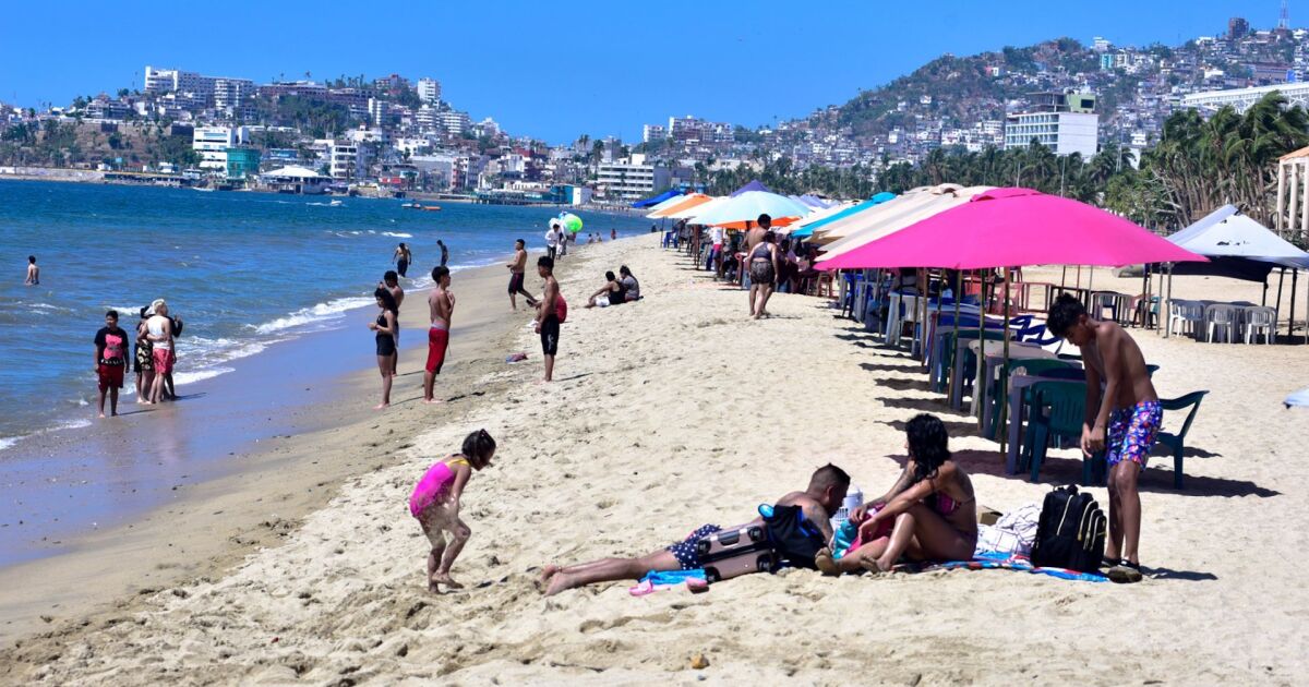 5 Mayıs işçiler için resmi tatil mi yoksa dinlenme var mı?