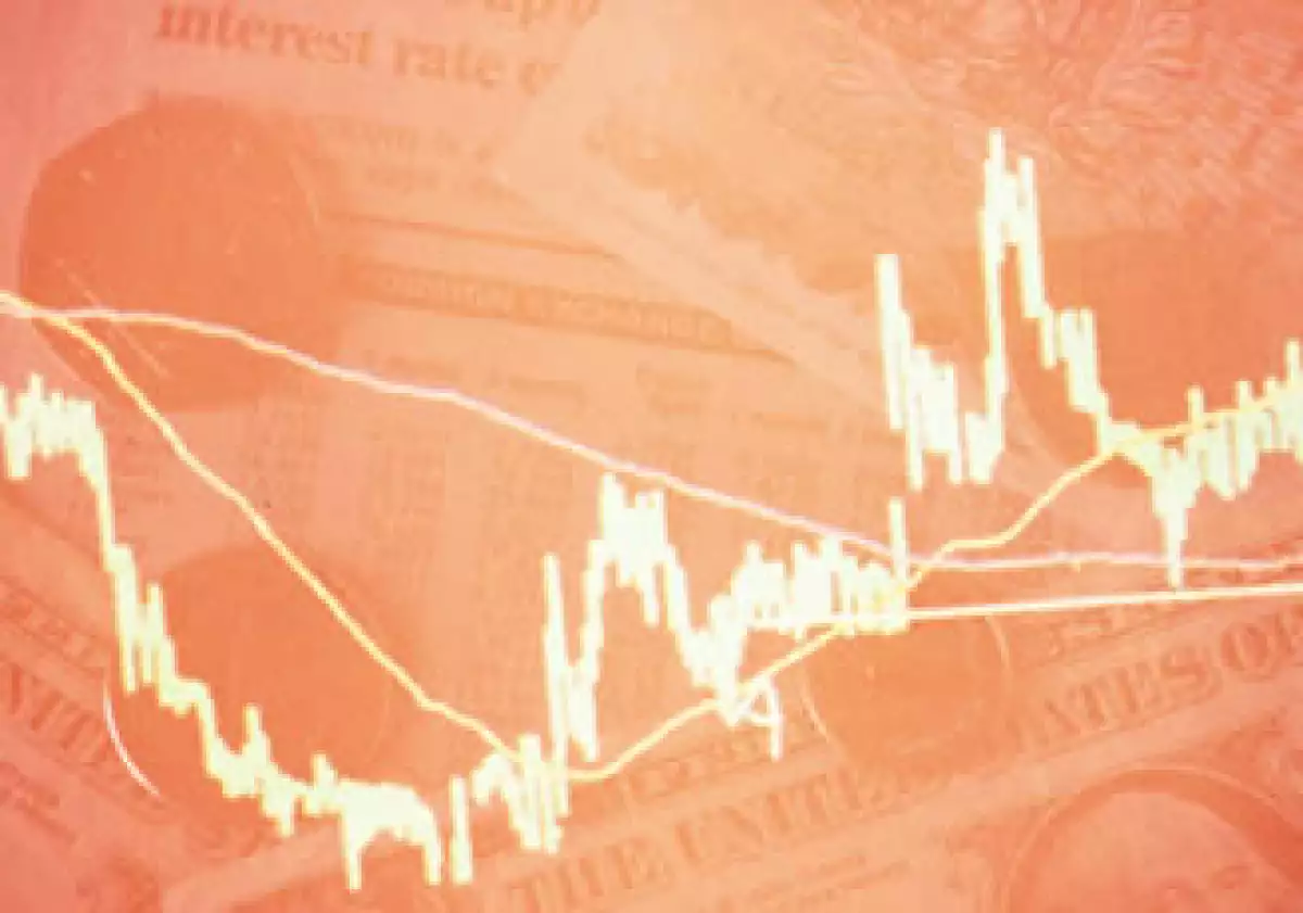 Banca Privada de Andorra ofrecerá por principio tres productos de inversión en México. (Foto: Jupiter Images)