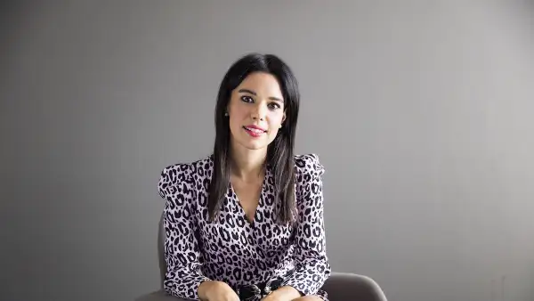 LORENZAAVILA-KIWILIMON-2.jpg