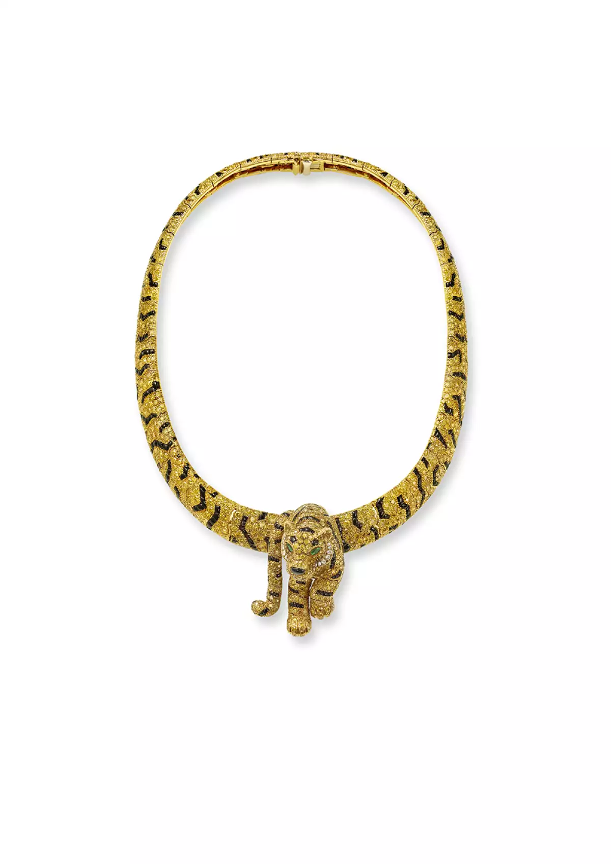 collar-pantera-cartier.jpg